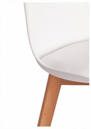 Стул барный Tulip Bar (mod. C1014H-1) в Карталах - kartaly.ok-mebel.com | фото 8