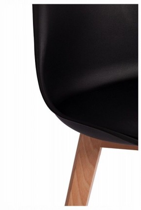Стул барный Tulip Bar (mod. C1014H-1) в Карталах - kartaly.ok-mebel.com | фото 10