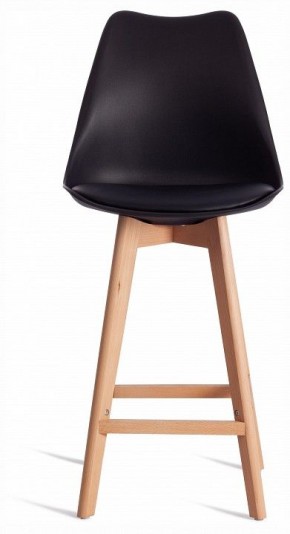Стул барный Tulip Bar (mod. C1014H-1) в Карталах - kartaly.ok-mebel.com | фото 2