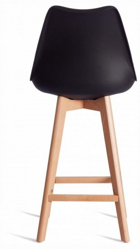 Стул барный Tulip Bar (mod. C1014H-1) в Карталах - kartaly.ok-mebel.com | фото 3