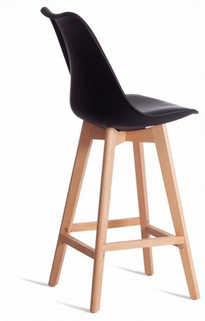 Стул барный Tulip Bar (mod. C1014H-1) в Карталах - kartaly.ok-mebel.com | фото 4