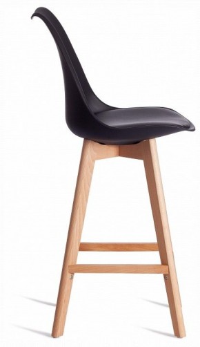 Стул барный Tulip Bar (mod. C1014H-1) в Карталах - kartaly.ok-mebel.com | фото 5