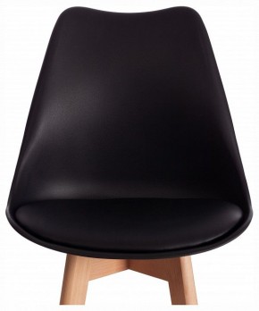 Стул барный Tulip Bar (mod. C1014H-1) в Карталах - kartaly.ok-mebel.com | фото 6