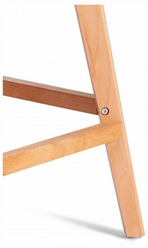 Стул барный Tulip Bar (mod. C1014H-1) в Карталах - kartaly.ok-mebel.com | фото 7
