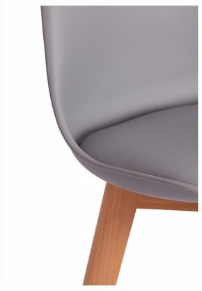 Стул барный Tulip Bar (mod. C1014H-1) в Карталах - kartaly.ok-mebel.com | фото 10