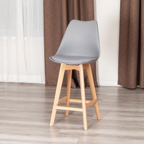 Стул барный Tulip Bar (mod. C1014H-1) в Карталах - kartaly.ok-mebel.com | фото 11