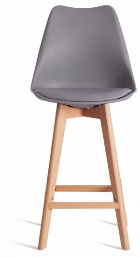 Стул барный Tulip Bar (mod. C1014H-1) в Карталах - kartaly.ok-mebel.com | фото 2