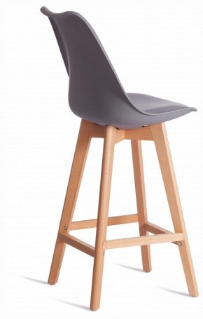 Стул барный Tulip Bar (mod. C1014H-1) в Карталах - kartaly.ok-mebel.com | фото 4