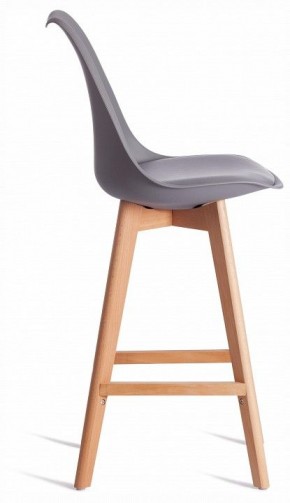 Стул барный Tulip Bar (mod. C1014H-1) в Карталах - kartaly.ok-mebel.com | фото 5