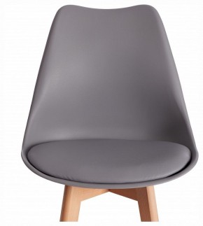 Стул барный Tulip Bar (mod. C1014H-1) в Карталах - kartaly.ok-mebel.com | фото 6