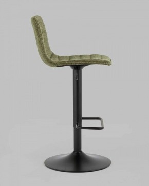 Стул барный Tyler в Карталах - kartaly.ok-mebel.com | фото 3