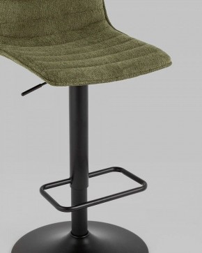 Стул барный Tyler в Карталах - kartaly.ok-mebel.com | фото 7