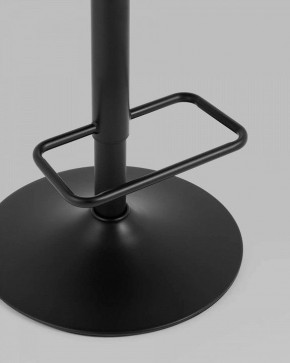 Стул барный Tyler в Карталах - kartaly.ok-mebel.com | фото 6