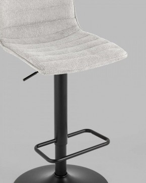 Стул барный Tyler в Карталах - kartaly.ok-mebel.com | фото 7