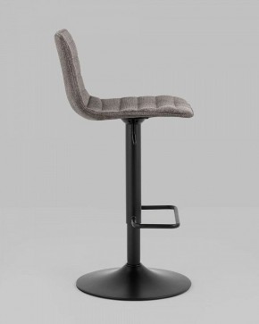 Стул барный Tyler в Карталах - kartaly.ok-mebel.com | фото 3
