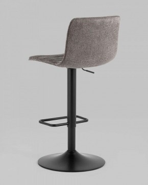 Стул барный Tyler в Карталах - kartaly.ok-mebel.com | фото 4