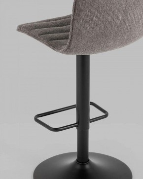 Стул барный Tyler в Карталах - kartaly.ok-mebel.com | фото 6