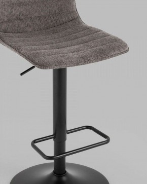 Стул барный Tyler в Карталах - kartaly.ok-mebel.com | фото 7