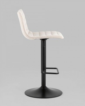 Стул барный Tyler в Карталах - kartaly.ok-mebel.com | фото 3