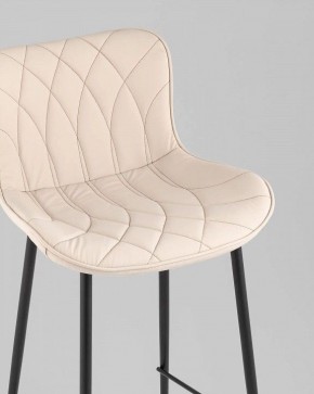 Стул барный Vault в Карталах - kartaly.ok-mebel.com | фото 6