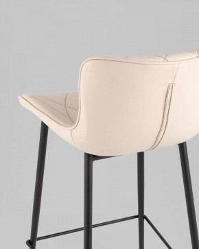 Стул барный Vault в Карталах - kartaly.ok-mebel.com | фото 7