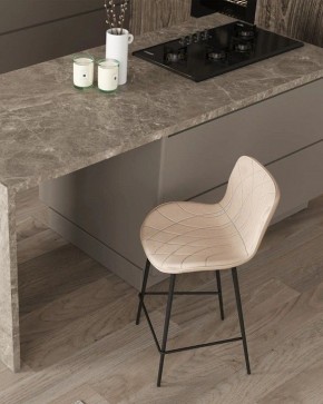 Стул барный Vault в Карталах - kartaly.ok-mebel.com | фото 8
