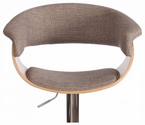 Стул барный Vimta (mod.4021S) в Карталах - kartaly.ok-mebel.com | фото 6