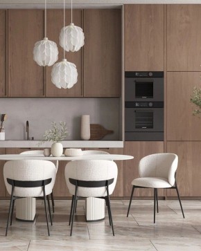 Стул Блейз в Карталах - kartaly.ok-mebel.com | фото 9