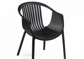 Стул Боркас в Карталах - kartaly.ok-mebel.com | фото 5