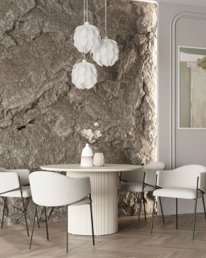 Стул Brace в Карталах - kartaly.ok-mebel.com | фото 9