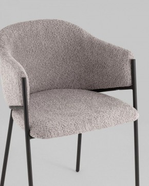 Стул Brace в Карталах - kartaly.ok-mebel.com | фото 7