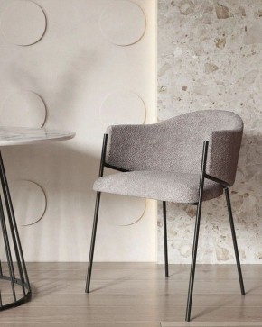 Стул Brace в Карталах - kartaly.ok-mebel.com | фото 9