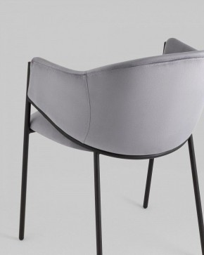 Стул Brace в Карталах - kartaly.ok-mebel.com | фото 6