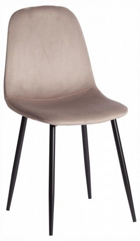 Стул Breeze (mod. 4724) в Карталах - kartaly.ok-mebel.com | фото