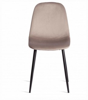 Стул Breeze (mod. 4724) в Карталах - kartaly.ok-mebel.com | фото 2