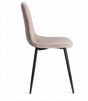 Стул Breeze (mod. 4724) в Карталах - kartaly.ok-mebel.com | фото 6