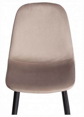 Стул Breeze (mod. 4724) в Карталах - kartaly.ok-mebel.com | фото 7