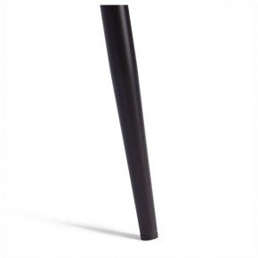 Стул Breeze (mod. 4724) в Карталах - kartaly.ok-mebel.com | фото 8