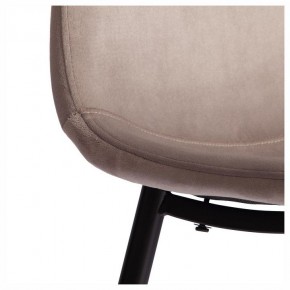 Стул Breeze (mod. 4724) в Карталах - kartaly.ok-mebel.com | фото 9