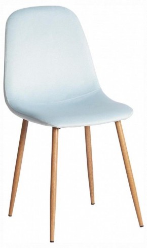 Стул Breeze (mod. 4724) в Карталах - kartaly.ok-mebel.com | фото