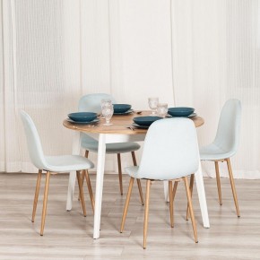 Стул Breeze (mod. 4724) в Карталах - kartaly.ok-mebel.com | фото 11