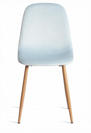 Стул Breeze (mod. 4724) в Карталах - kartaly.ok-mebel.com | фото 2