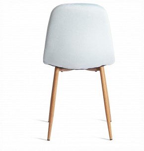Стул Breeze (mod. 4724) в Карталах - kartaly.ok-mebel.com | фото 4