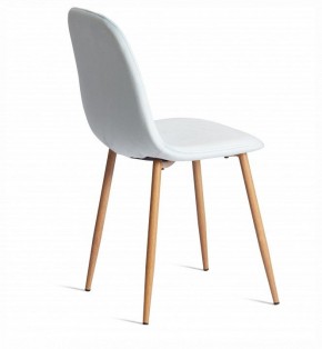 Стул Breeze (mod. 4724) в Карталах - kartaly.ok-mebel.com | фото 5