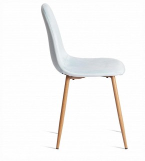 Стул Breeze (mod. 4724) в Карталах - kartaly.ok-mebel.com | фото 6