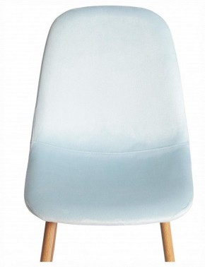 Стул Breeze (mod. 4724) в Карталах - kartaly.ok-mebel.com | фото 7