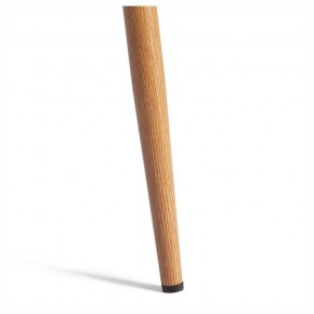 Стул Breeze (mod. 4724) в Карталах - kartaly.ok-mebel.com | фото 8