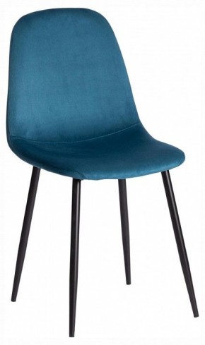 Стул Breeze (mod. 4724) в Карталах - kartaly.ok-mebel.com | фото
