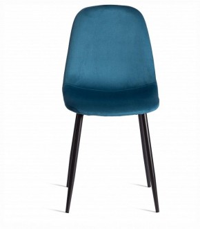 Стул Breeze (mod. 4724) в Карталах - kartaly.ok-mebel.com | фото 2