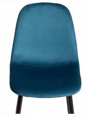 Стул Breeze (mod. 4724) в Карталах - kartaly.ok-mebel.com | фото 7